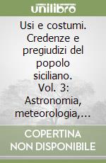 Pitr Giuseppe