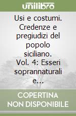 Pitr Giuseppe