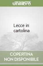 Carlino Federico; Sabato Aduino