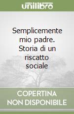 Peccarisi Gino