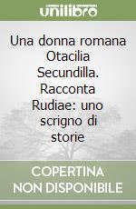 Barletta Rossella