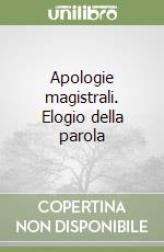 Conte Augusto