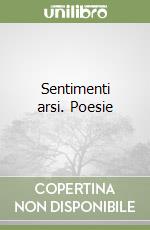 Resta Luigi Michele