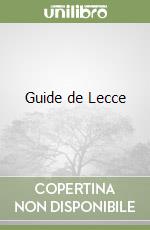 Ascalone Lucio; Nestore Paolo