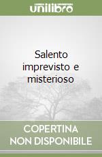 Cazzato M. (cur.)