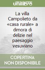 Robotti C. (cur.)