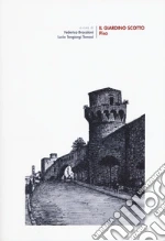 Tongiorgi Tomasi L. (cur.); Bracaloni F. (cur.)