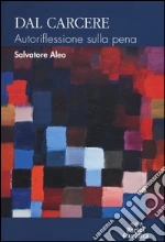 Aleo Salvatore