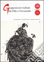 Farinella V. (cur.); Martini V. (cur.)