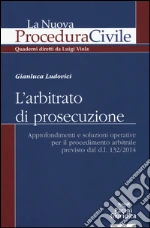 Ludovici Gianluca