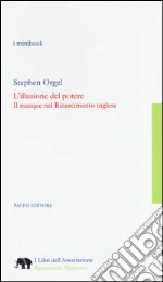 Orgel Stephen; Innocenti L. (cur.)