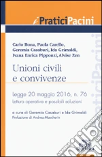 Casaburi G. (cur.); Grimaldi I. (cur.)