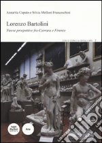 Caputo Annarita; Melloni Franceschini Silvia