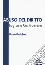 Versiglioni Marco