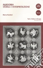 Rustioni Marco