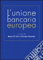 Pilade Chiti M. (cur.); Santoro V. (cur.)
