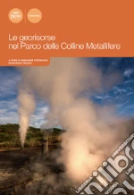 Costantini Armando; Costantini A. (cur.); Pagani G. (cur.)