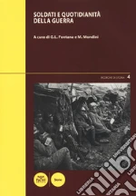 Fontana G. L. (cur.); Mondini M. (cur.)
