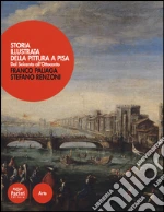 Paliaga Franco; Renzoni Stefano
