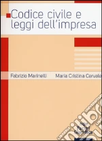 Marinelli Fabrizio; Cervale Maria Cristina