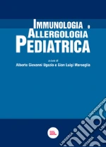 Ugazio A. G. (cur.); Marseglia G. L. (cur.)