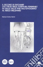 Storini Monica Cristina