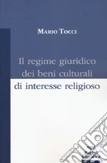 Tocci Mario