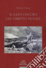 Manna Adelmo