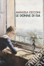 Cecconi Manuela