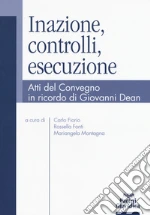 Fiorio C. (cur.); Fonti R. (cur.); Montagna M. (cur.)