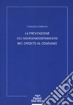 Salerno Francesco
