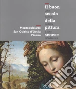 Angelini A. (cur.); Longi R. (cur.); Fattorini G. (cur.)