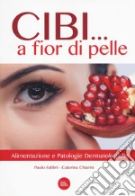 Fabbri Paolo; Chiarini Caterina