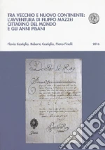 Castiglia Flavia; Castiglia Roberto; Finelli Pietro