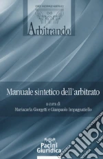 Giorgetti M. C. (cur.); Impagnatiello G. (cur.)