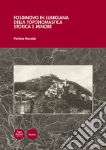 Moradei Patrizia