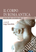 Garofalo L. (cur.)