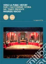 Ridolfi Maurizio