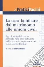 Grimaldi I. (cur.)