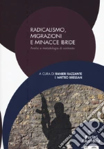 Razzante R. (cur.); Bressan M. (cur.)