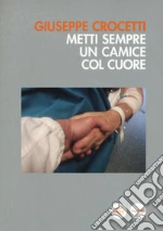 Crocetti Giuseppe
