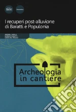 Camilli Andrea; Baratti Giorgio; Megale Carolina