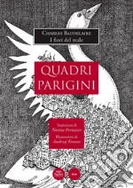 Fornasier Norina; Pasi Carlo; Pugnana Davide