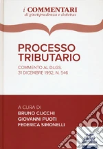 Cucchi B. (cur.); Puoti G. (cur.); Simonelli F. (cur.)