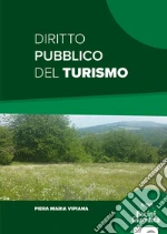 Vipiana Piera Maria