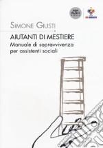 Giusti Simone