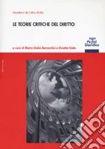 Bernardini M. G. (cur.); Giolo O. (cur.)