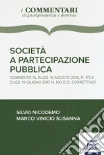 Nicodemo Silvia; Susanna Marco Vinicio