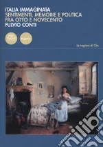 Conti Fulvio