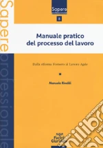 Rinaldi Manuela
